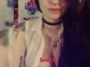 Serena_18