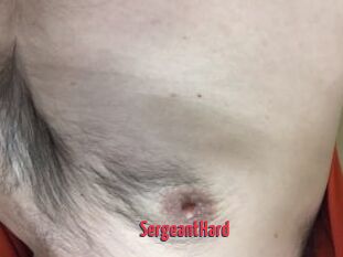 SergeantHard