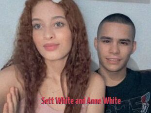 Sett_White_and_Anne_White