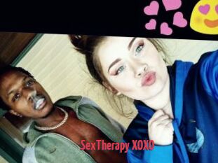 SexTherapy_XOXO