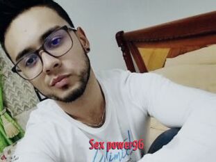 Sex_power96