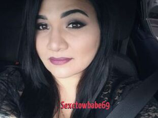 Sexctowbabe69
