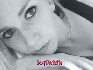 SexyClochette