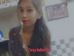 Sexy_Indian_Girl