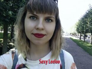 Sexy_Leeloo