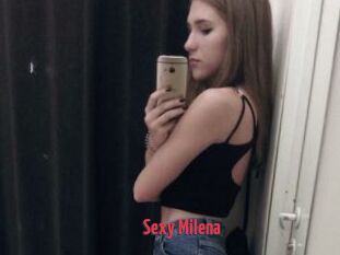 Sexy_Milena_