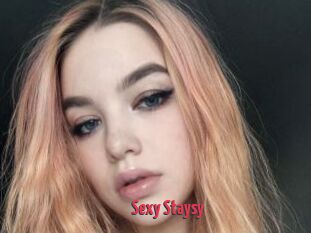 Sexy_Staysy