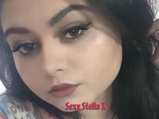 Sexy_Stella_X