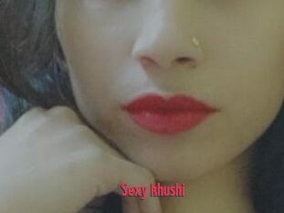 Sexy_khushi