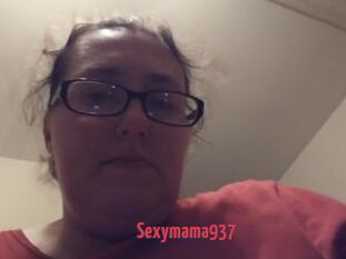 Sexymama937