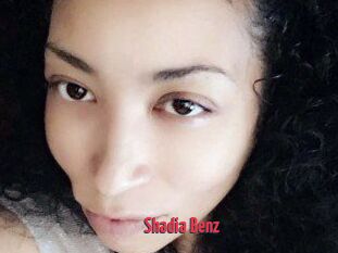 Shadia_Benz