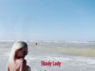 Shady_Lady