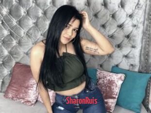 SharonRuis