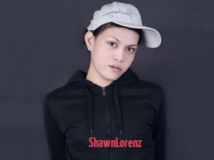 ShawnLorenz