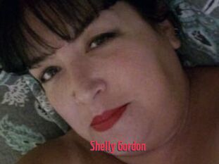 Shelly_Gordon