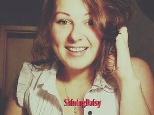 ShiningDaisy