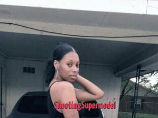 ShootingSupermodel