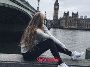 ShySchoolGirl_