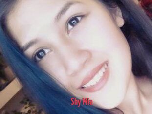 Shy_Mia