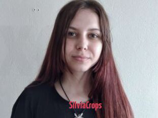 SilviaCrops