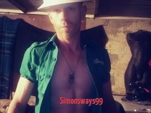 Simonsways99