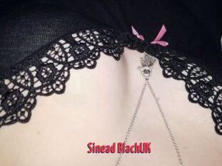 Sinead_BlackUK