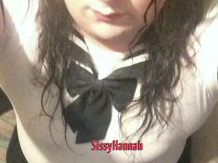 SissyHannah