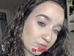 Sky_Clayton