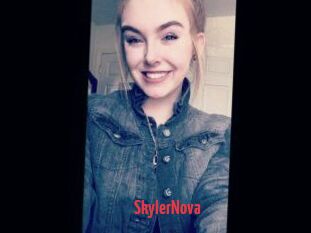 SkylerNova