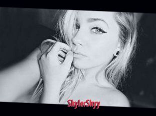 SkylerSkyy