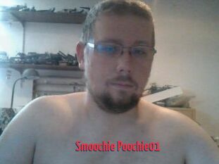 Smoochie_Poochie01