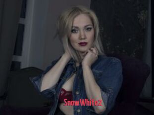 SnowWhite2