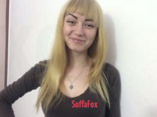 Soffa_Fox