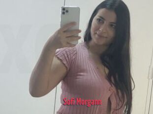 Sofi_Morgann