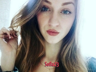 Sofia23