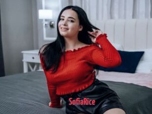 SofiaRice