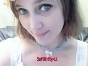 SoftKitty41