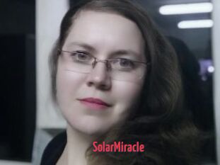 SolarMiracle