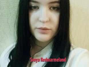 Sonya_Redmarmeland