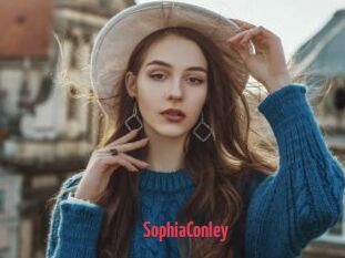 SophiaConley