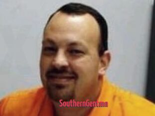 SouthernGentmn