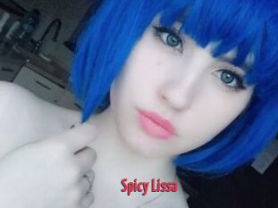 Spicy_Lissa