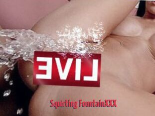 Squirting_FountainXXX