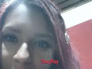 StacyPlay