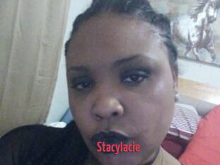 Stacylacie