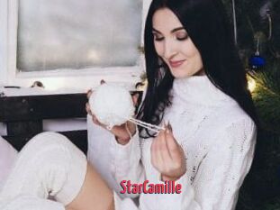 StarCamille