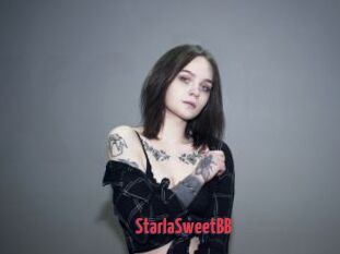 StarlaSweetBB