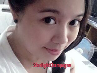 Starlight_Champagne