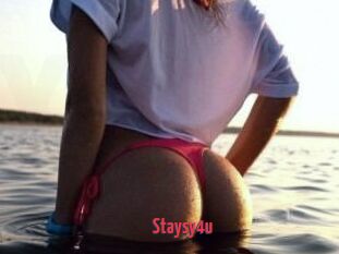 Staysy4u_