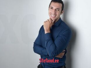 StefanoLee